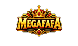 download situs slot gacor